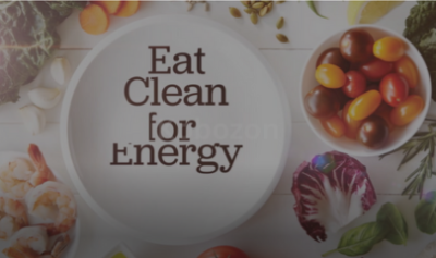 Eat-Clean-for-Energy-By-Jesse-Lane-Lee-free-download