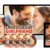 Destination-Girlfriend-By-Jon-Sinn-free-download