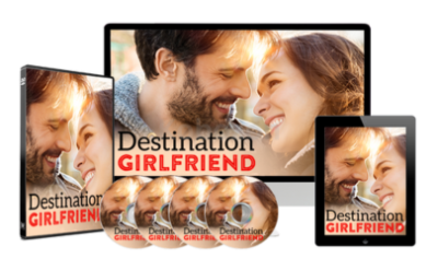 Destination-Girlfriend-By-Jon-Sinn-free-download