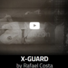 X-Guard-By-Rafael-Costa-free-download