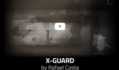 X-Guard-By-Rafael-Costa-free-download