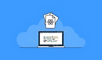 Starting-with-Reactjs-By-Stone-River-eLearning-free-download