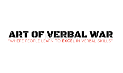 The-Art-of-Verbal-War-free-download