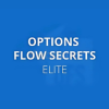 Options-Flow-Secrets-Elite-by-Simpler-Trading-free-download