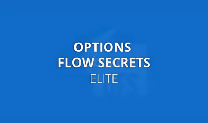 Options-Flow-Secrets-Elite-by-Simpler-Trading-free-download