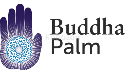 The-Buddha-Palm-Online-Course-By-Lee-Holden-free-download