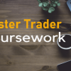 Master-Trader-Course-By-iTradePrices-free-download