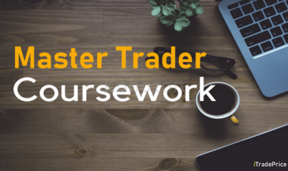 Master-Trader-Course-By-iTradePrices-free-download