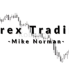 Forex-Trading-Course-by-Mike-Norman-free-download