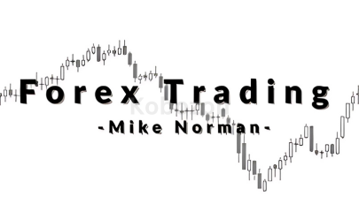 Forex-Trading-Course-by-Mike-Norman-free-download