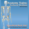 Technique-Series:-Superficial-Back-Line-By-Tom-Myers-free-download