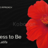 LOB-Boldness-to-Be:-The-Red-Latifa-LB-RED-EV-By-Diamond-Approach-free-download