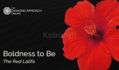 LOB-Boldness-to-Be:-The-Red-Latifa-LB-RED-EV-By-Diamond-Approach-free-download