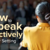 How-to-Speak-Effectively-in-Any-Setting-By-Molly-Bishop-Shadel-free-download