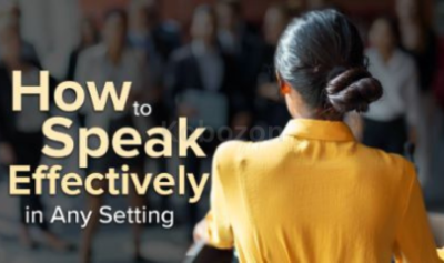 How-to-Speak-Effectively-in-Any-Setting-By-Molly-Bishop-Shadel-free-download