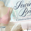 Sewing-Bras:-Construction-&-Fit-By-Beverly-Johnson-free-download