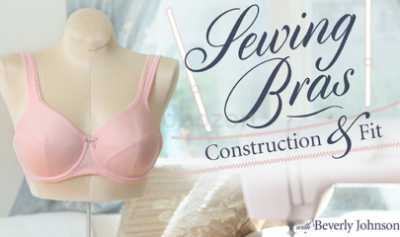 Sewing-Bras:-Construction-&-Fit-By-Beverly-Johnson-free-download