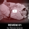 Review-01-By-Renzo-Gracie-free-download