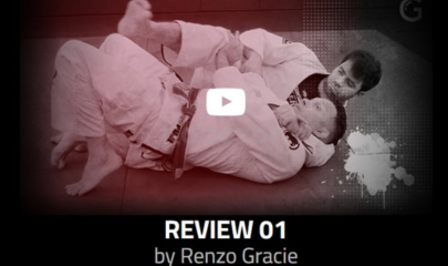 Review-01-By-Renzo-Gracie-free-download