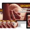 Secrets-of-Sexual-Acceleration-By-Jon-Sinn-free-download