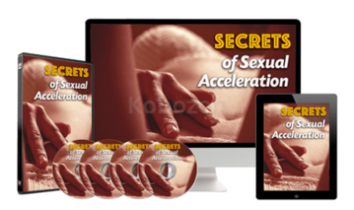 Secrets-of-Sexual-Acceleration-By-Jon-Sinn-free-download