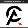 Copy-Client-Accelerator-2.0-By-Tyson-4D-free-download