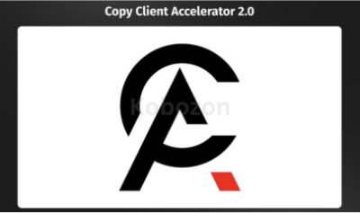 Copy-Client-Accelerator-2.0-By-Tyson-4D-free-download