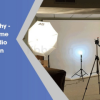 Home-Based-Photography-Studio-Business-By-Stone-River-eLearning-free-download