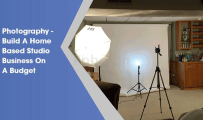 Home-Based-Photography-Studio-Business-By-Stone-River-eLearning-free-download