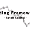 Trading-Framework-by-Retail-Capital-free-download