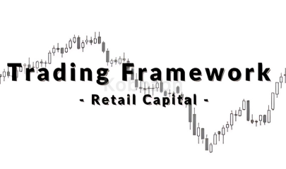 Trading-Framework-by-Retail-Capital-free-download