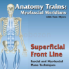 Technique-Series:-Superficial-Front-Line-By-Tom-Myers-free-download