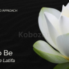 LOB-Will-to-Be:-The-White-Latifa-LB-WHI-EV-By-Diamond-Approach-free-download