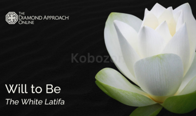 LOB-Will-to-Be:-The-White-Latifa-LB-WHI-EV-By-Diamond-Approach-free-download