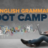 English-Grammar-Boot-Camp-By-Anne-Curzan-free-download