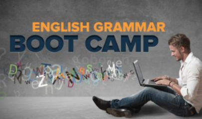 English-Grammar-Boot-Camp-By-Anne-Curzan-free-download