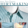 Sew-Better,-Sew-Faster:-Shirtmaking-By-Janet-Pray-free-download