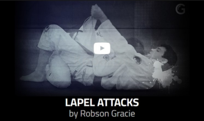 Lapel-Attacks-By-Robson-Gracie-free-download