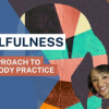 Soulfulness:-An-Approach-to-MindBody-Practice---Collection-By-Shelly-Harrell-free-download