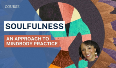 Soulfulness:-An-Approach-to-MindBody-Practice---Collection-By-Shelly-Harrell-free-download