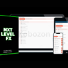 NXT-Level-FX-By-Investors-Domain-free-download