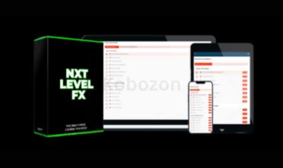 NXT-Level-FX-By-Investors-Domain-free-download