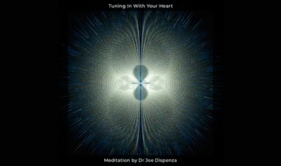 Tuning-In-With-Your-Heart-by-Joe-Dispenza-free-download