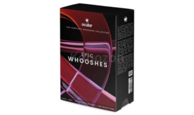 EPIC-WHOOSHES-SOUND-FX-By-Ocular-Sounds-free-download