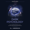 Persuasion-Dark-Psychology-By-Anderson-free-download