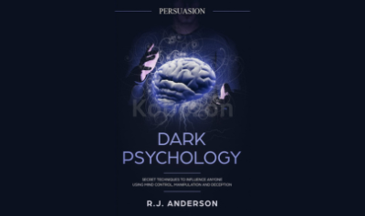 Persuasion-Dark-Psychology-By-Anderson-free-download