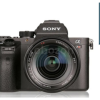 Sony-A7r-III-Fast-Start-By-John-Greengo-free-download