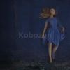 How-to-Transform-a-Photoshoot-for-$10-or-Less-By-Brooke-Shaden-free-download