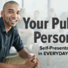 Your-Public-Persona-Self-Presentation-in-Everyday-Life-By-Mark-Leary-free-download