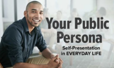 Your-Public-Persona-Self-Presentation-in-Everyday-Life-By-Mark-Leary-free-download